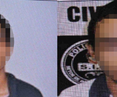 Acusados de espancar deficiente até a morte no bairro Guanabara são condenados há 12 e 9 anos de prisão