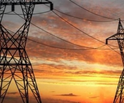 Conta de luz fica mais cara a partir de segunda-feira em Três Lagoas