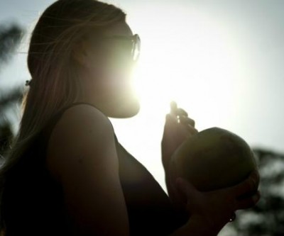 Sensação térmica deve alcançar os 40°C em Três Lagoas nesta sexta-feira 