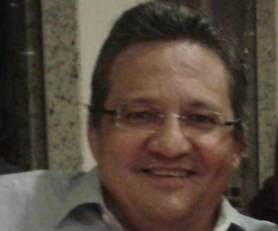 Três Lagoas se despede de Reidiner Fernandes, ex funcionário do Banco do Brasil