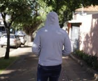 Segunda feira terá mínima de 14ºC em Três Lagoas 