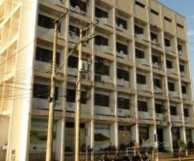 Fapec executará o Concurso Público para Prefeitura de Três Lagoas