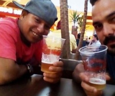 Após pouco mais de 1 ano, desaparecimento de amigos ainda é mistério para famílias