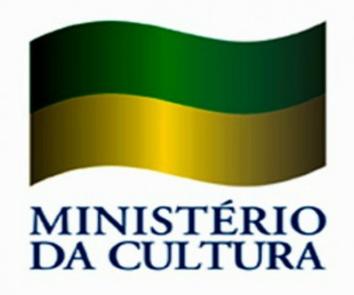 Ministério da Cultura e Fibria promovem projeto itinerante em Três Lagoas