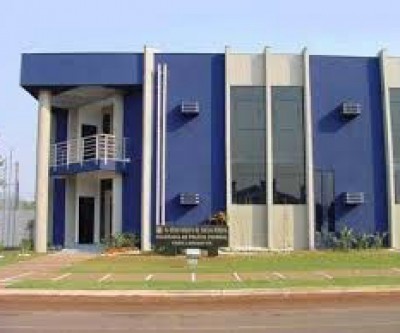 PF de Três Lagoas indicia ex-prefeito e mais 21 pessoas por estelionato, fraudes e crimes eleitorais 