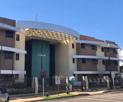 Homem que tentou assassinar sogro e cunhado é condenado a oito anos de prisão