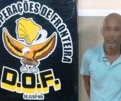 Traficante que traria drogas para Três Lagoas receberia R$ 6 mil 