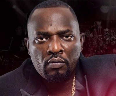 Funkeiro Mr. Catra morre aos 49 anos vítima de câncer no estômago