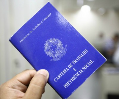 Vejas as vagas de trabalho oferecidas pelo CIAT para esta 3º feira 