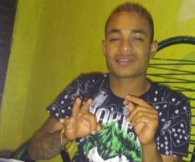 Adolescente morto pela PM queria  revanche contra traficantes