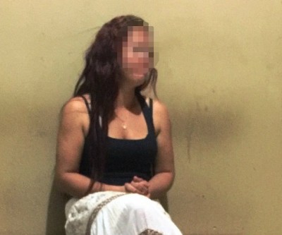 Crianças de 4, 7 e 9 anos são encontradas com fome e sozinhas em residência no Jardim Carandá 