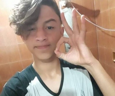 Adolescente de 15 anos está desaparecido em Três Lagoas