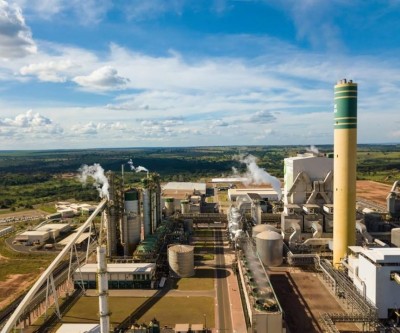 Eldorado Brasil divulga vagas de emprego