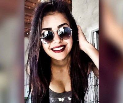 Em Três Lagoas, jovem de 21 anos pega carona com 