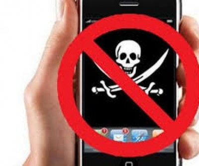Anatel começa a enviar alertas sobre bloqueio de celulares piratas em 10 estados