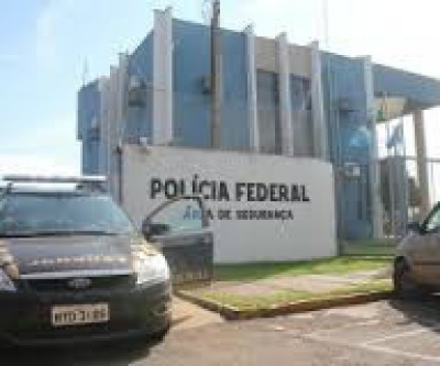 PF indicia vereador e servidor do INSS por prejuízo superior a R$ 250 mil