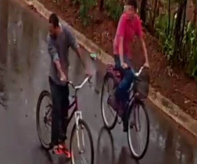 Jovem baleado no novo Oeste teria 'dedurado' comparsa a Polícia Militar