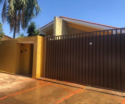 Três são presos acusados de exploração sexual infantil em Três Lagoas