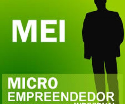 Sebrae realizada Semana do MEI a partir de segunda