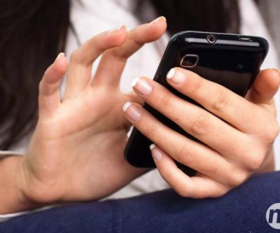 Celulares do Centro-Oeste terão mais um dígito a partir de 29 de maio
