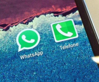 Justiça derruba bloqueio do WhatsApp e aplicativo deve voltar