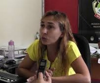 Delegacia da Mulher está atendendo em novo endereço em Três Lagoas 