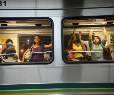 Nova lei de importunação sexual pune assédio na rua