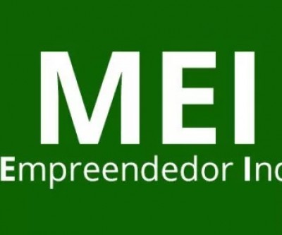 Aplicativo dá o passo a passo para quem quer virar microempreendedor individual