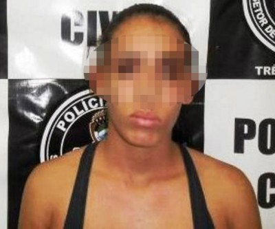 Investigações e prisões comprovaram que traficante dava ordem da Penitenciária de Três Lagoas 