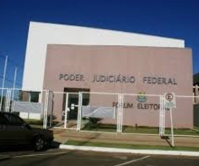 Três Lagoas é a segunda cidade do Estado que recebeu mais denúncias no TRE