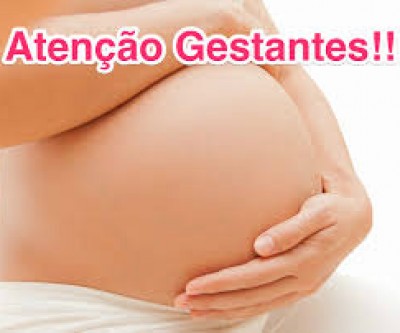 Boletim do zika vírus em Três Lagoas envolve 5 gestantes