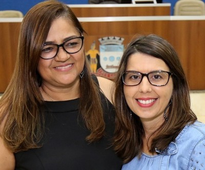Professores recebem certificados de conclusão do curso “Desafios do Cotidiano Escolar”