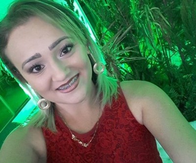 Perícia aponta que jovem que se jogou de carro não estava grávida