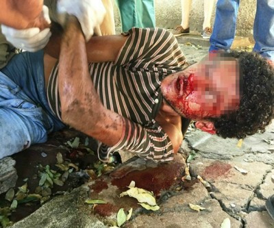 Ladrão que matou “Cícero dos Caçulas” tem recurso negado pela Justiça 