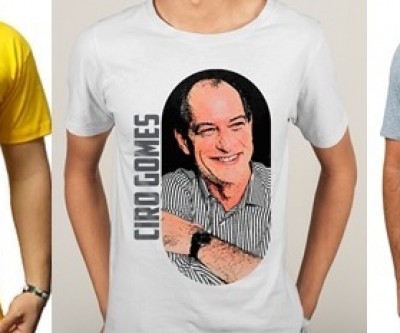 Eleitores podem usar a camiseta do candidato na hora da votação? Confira!
