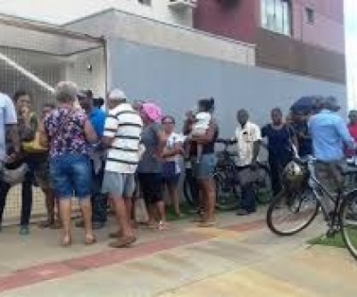 Tirar selfie? Cola eleitoral? O que pode e não pode no dia da votação