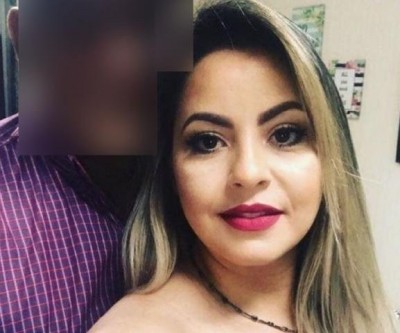 Justiça ouve testemunhas no caso de vendedor morto por cabeleireira