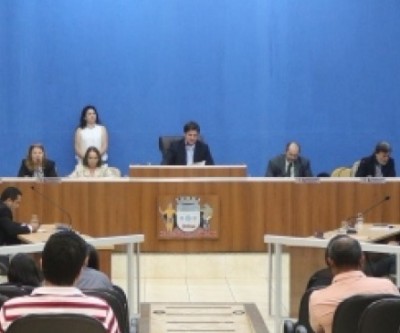 Audiência pública da ‘CPI da Elektro’ acontece nesta terça feira em Três Lagoas