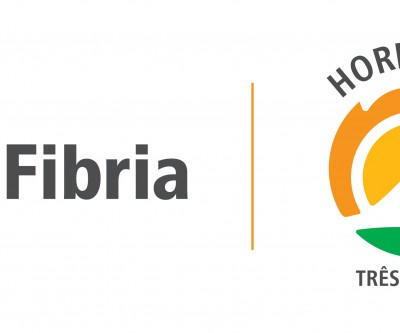 Projeto Horizonte 2 da Fibria movimenta economia de Três Lagoas (MS)