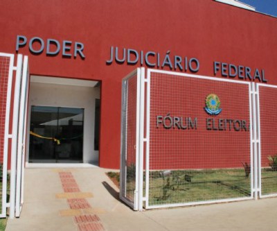 Três Lagoas tem quatro pré-candidatos a prefeito e 250 a vereadores