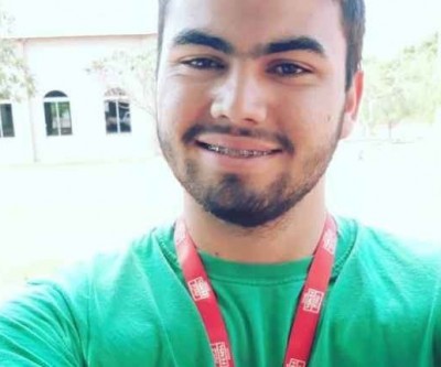 Corpo de jovem que desapareceu em represa é encontrado em Bataguassu