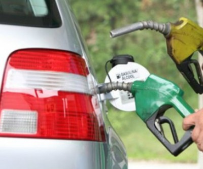 Três Lagoas poderá ter gasolina vendida sem tributos no 1º Feirão do Imposto