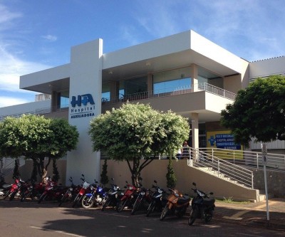 Jovem autista sofre estupro em Três Lagoas