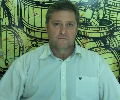 Diretor do Sindicato Rural diz que Festival da Carne será um sucesso em Três Lagoas
