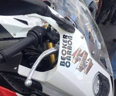 Motoshow será realizado entre os dias 05 e 07 de Agosto 