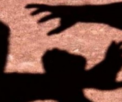 Haitiano é socorrido após ser agredido por três homens no São Jorge