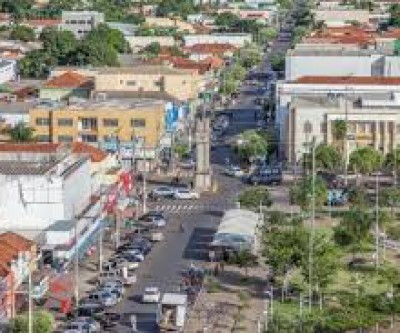 Feriado de Corpus Christi: Veja o que abre ou fecha em Três Lagoas 