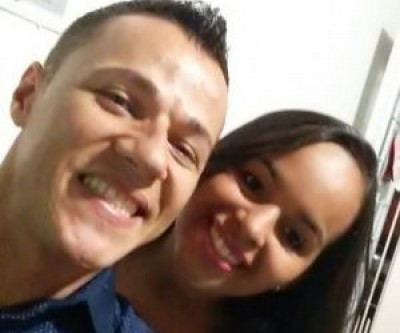  Professor de futebol atira na esposa e depois contra própria cabeça em Andradina