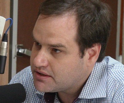 PMDB forma 