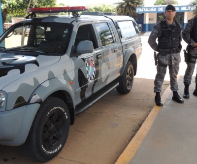 Policiais se formam em curso de operações com cães e potencializam o combate ao tráfico 